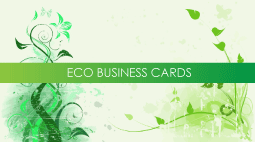 Eco BC